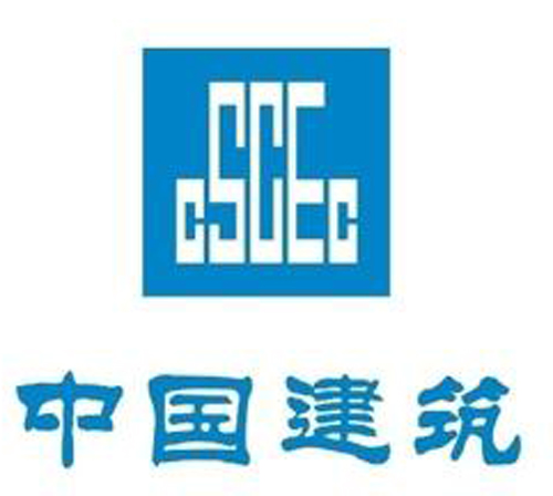 灞桥合作伙伴