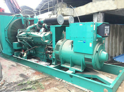 灞桥无功补偿装置的使用寿命有多长?