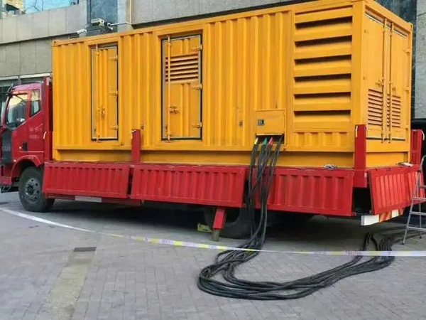 灞桥如何确定水冷式机油散热器密封件的规格型号？