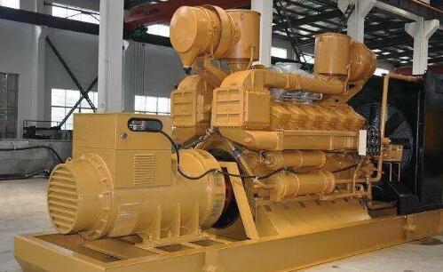 灞桥柴油发电机冬季启动前，需进行哪些电气系统检查？